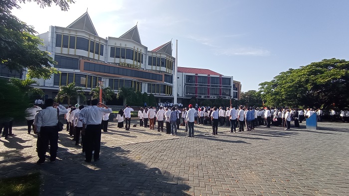 universitas-tadulako-gelar-upacara-hari-pendidikan-nasional-tahun-2021.jpg