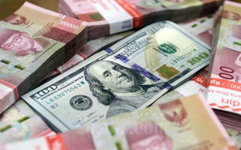 update-terkini-kurs-rupiah-dollar-as-jumat-27-agustus-2021-ini-nilai-tukar-di-5-bank.jpg
