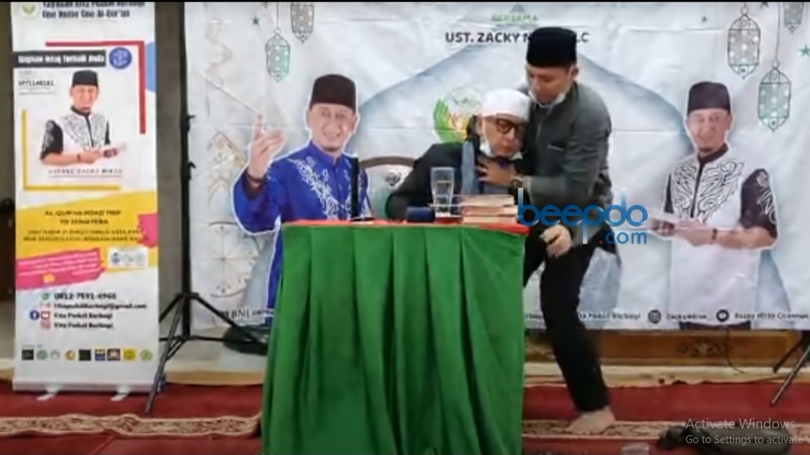 ustaz-zacky-mirza.jpg