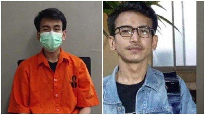 video-adam-deni-pakai-rompi-tahanan-minta-maaf-kepada-ahmad-sahroni-dari-rutan-bareskrim.jpg