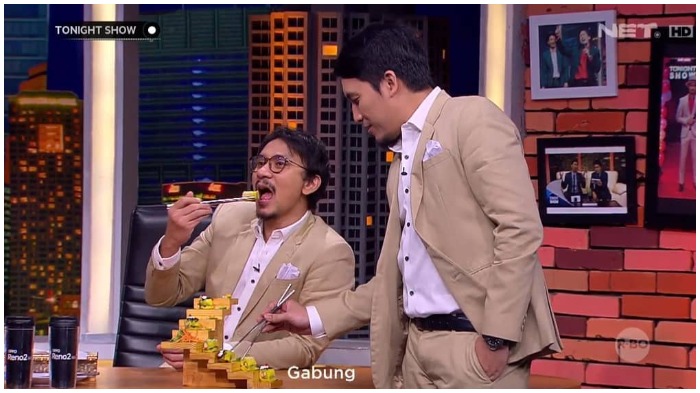 vincent-rompies-dan-desta-di-program-televisi-tonight-show.jpg