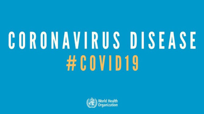 Kenali Gejala dan Cara Pencegahan Virus Corona, dari Demam Hingga Sering Cuci Tangan