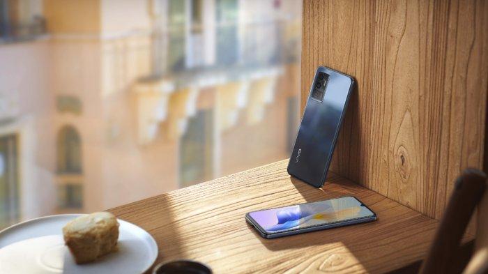 vivo-v23e-akan-rilis-ke-pasar-indonesia-pada-23-november.jpg