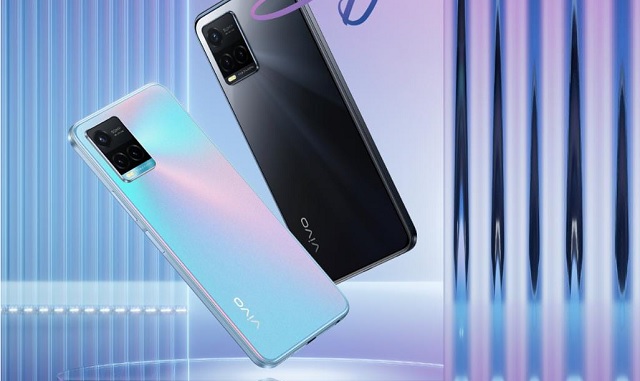 vivo-y33s.jpg