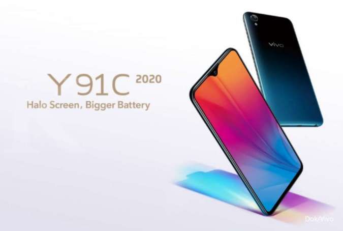 vivo-y91c.jpg