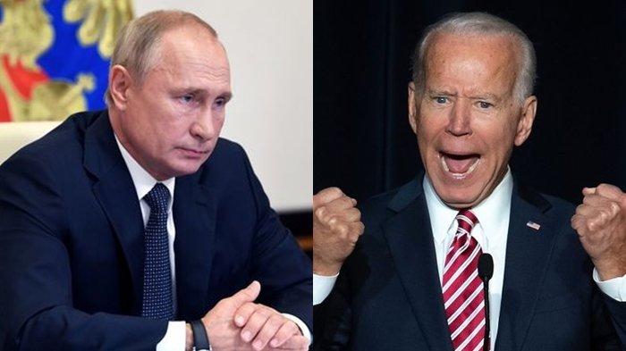 vladimir-putin-dan-joe-biden.jpg