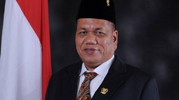 wakil-ketua-dprd-sulawesi-tengah-muharram-nurdin-d.jpg