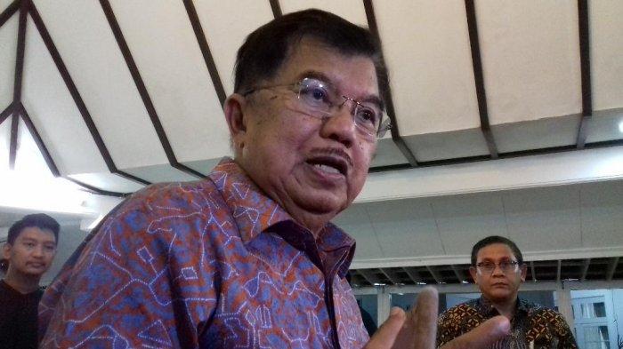 wakil-presiden-ri-jusuf-kalla-jk.jpg