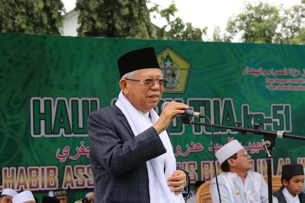 wakil-presiden-ri-kh-maruf-amin67.jpg