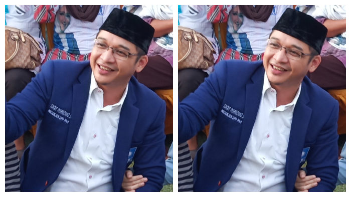 Soal Pengungsi yang Dikeluarkan dari Huntara, Pemkot Menduga Ada Kekeliruan Pendataan