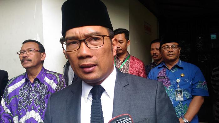 wali-kota-bandung-ridwan-kamil-di-kampus-universitas-islam-bandung.jpg