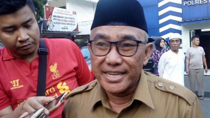 wali-kota-depok-mohammad-idris.jpg