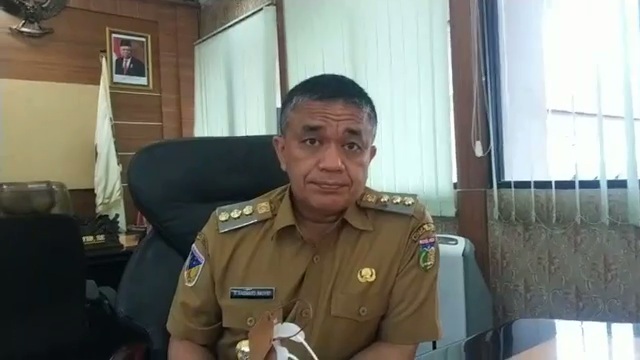 wali-kota-palu-hadianto-rasyid-jdjdj.jpg