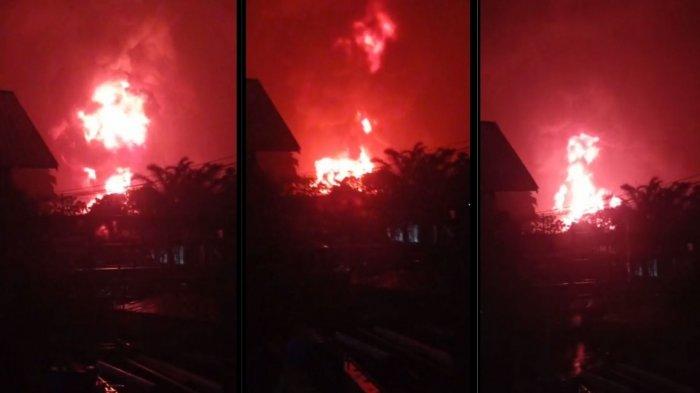 warga-cilacap-saat-terjadi-kebakaran-di-kilang-minyak-pertamina-cilacap.jpg