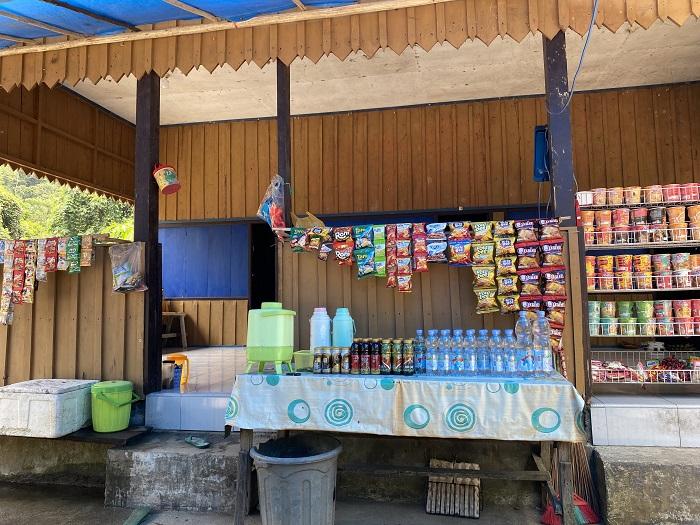 warung-Veranomata-04.jpg