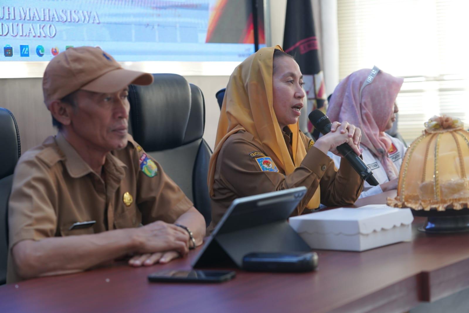 wawali-palu-546567.jpg