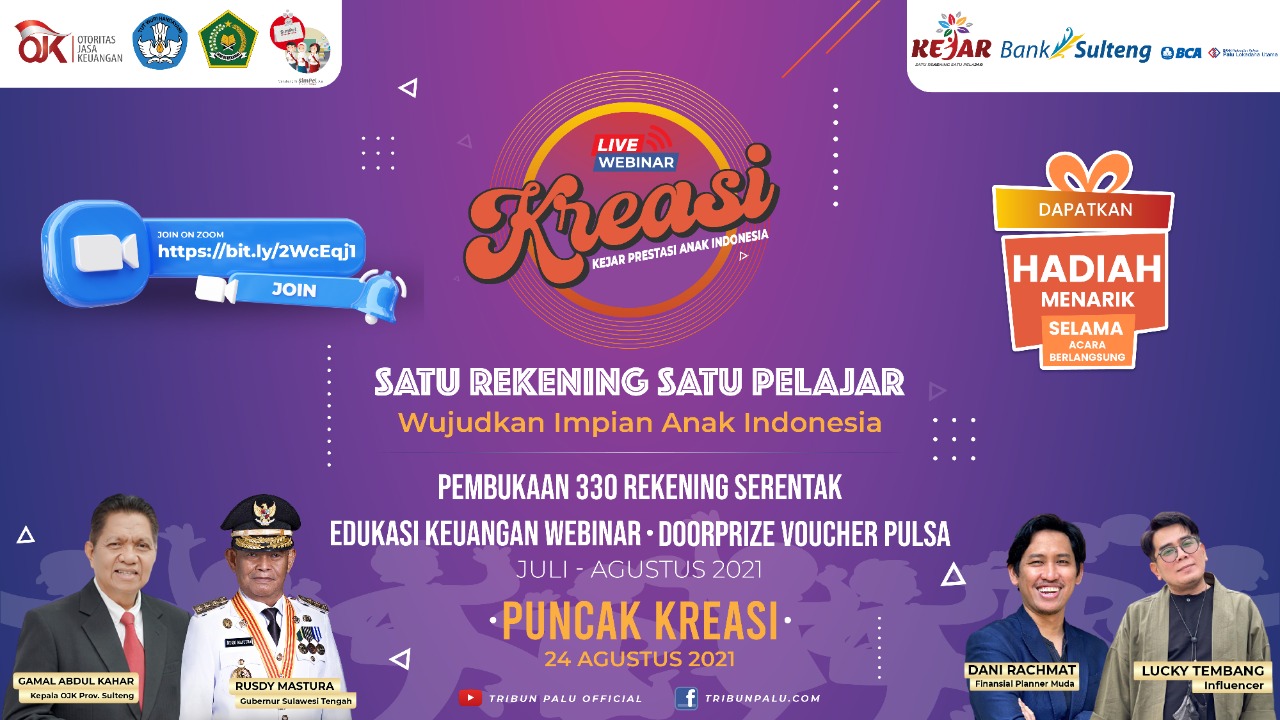 webinar-kreasi-ojk-sulteng.jpg