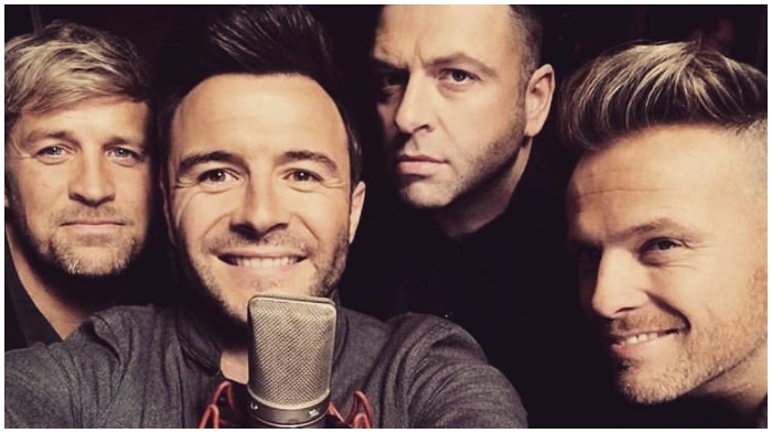 westlife-sudah-merilis-dua-single-terbaru-yakni-hello-my-love-dan-better-man.jpg