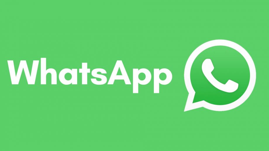 Cara Menyembunyikan Pesan WhatsApp dengan Fitur Arsip Chat, Simak Tutorialnya Berikut Ini