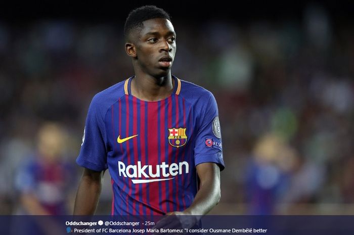 winger-barcelona-ousmane-dembele.jpg