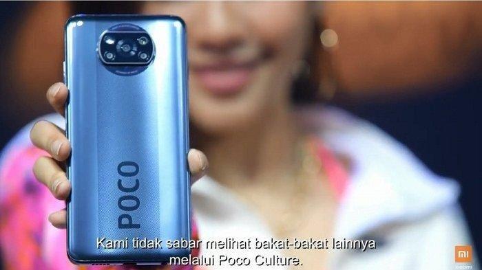Daftar Harga HP Xiaomi Terbaru Bulan April 2021: Redmi Note 10 Pro, Poco X3 NFC, hingga Mi 11