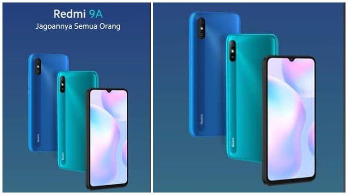 xiaomi-redmi-9a.jpg