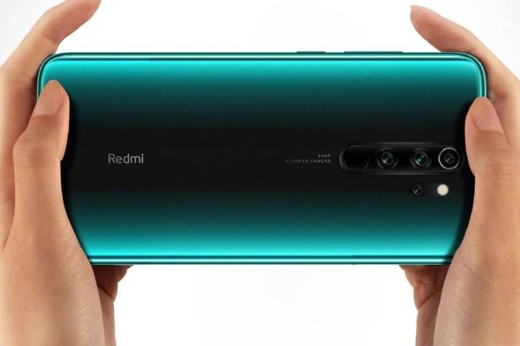 xiaomi-redmi-note-8-pro-weibo.jpg