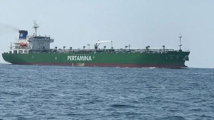 y-s9a8y8a-yd89-aa.jpg