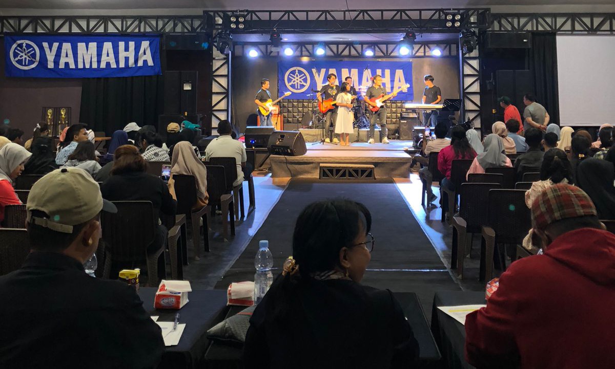 yamah-gelar-lomba-minat-bakat-di-palu.jpg