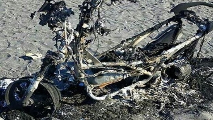 yamaha-nmax-yang-terbakar.jpg