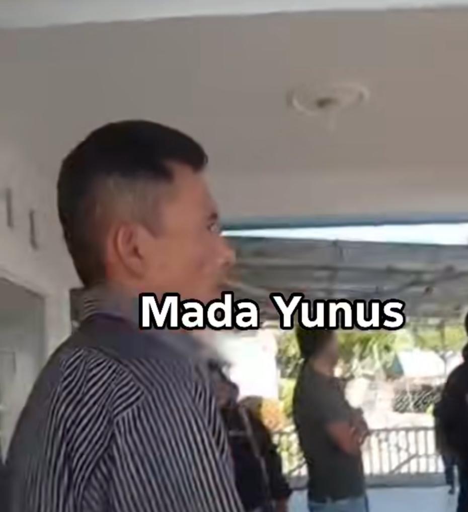yas89dy-s89a-dy89a-yd89ada.jpg