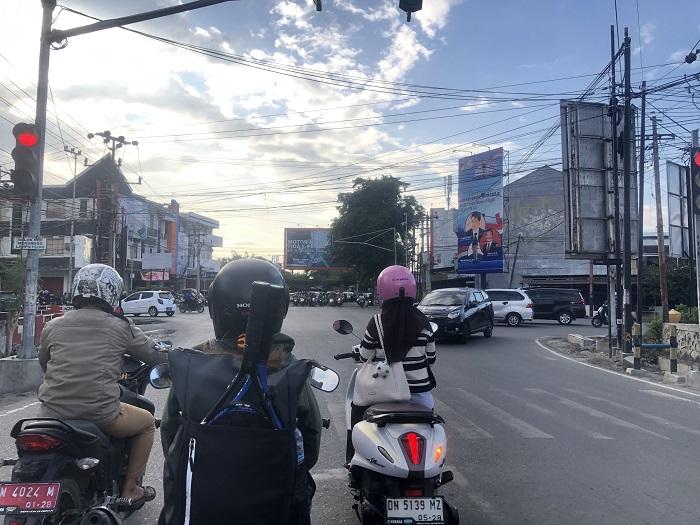yd78a78at78adajpgggg.jpg