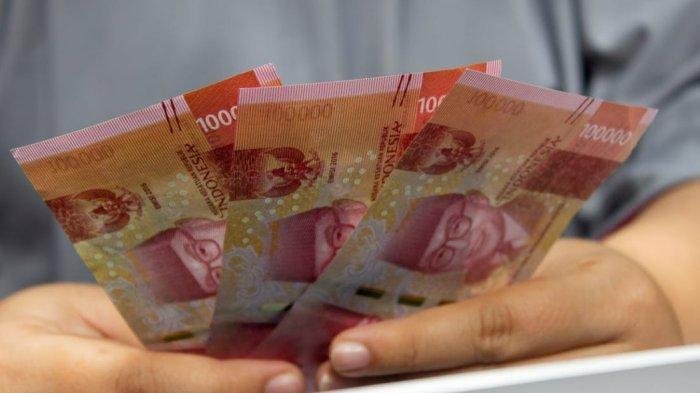 Bantuan Langsung Tunai Sementara BLTS 900 Ribu Segera Cair, Ini Panduan Mencairkannya