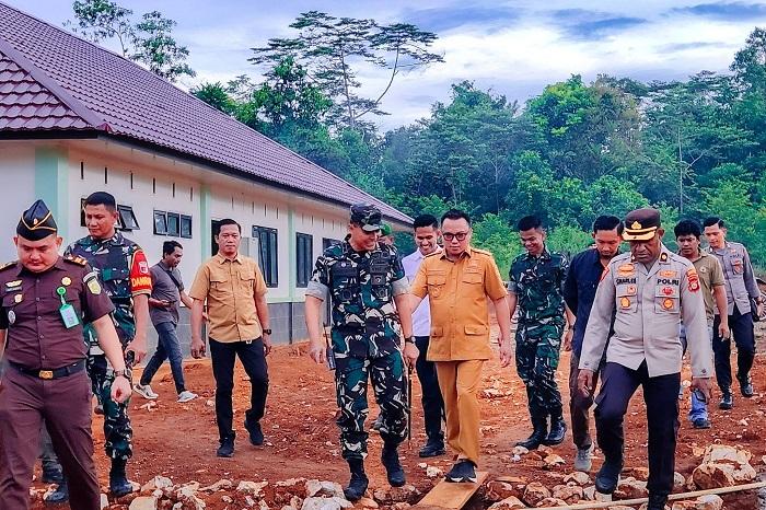 yda98-yd89adajpggg.jpg