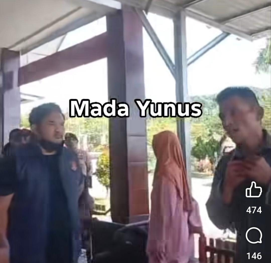 ydas89d-ysa89-dya89yda.jpg