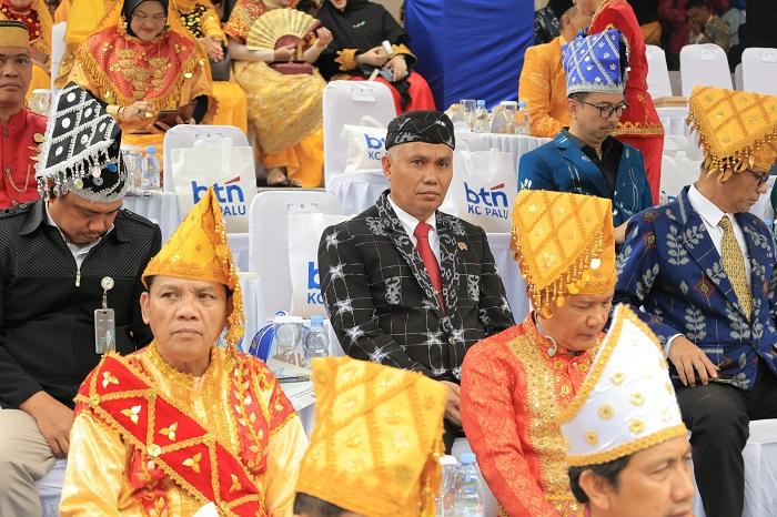 Tribun