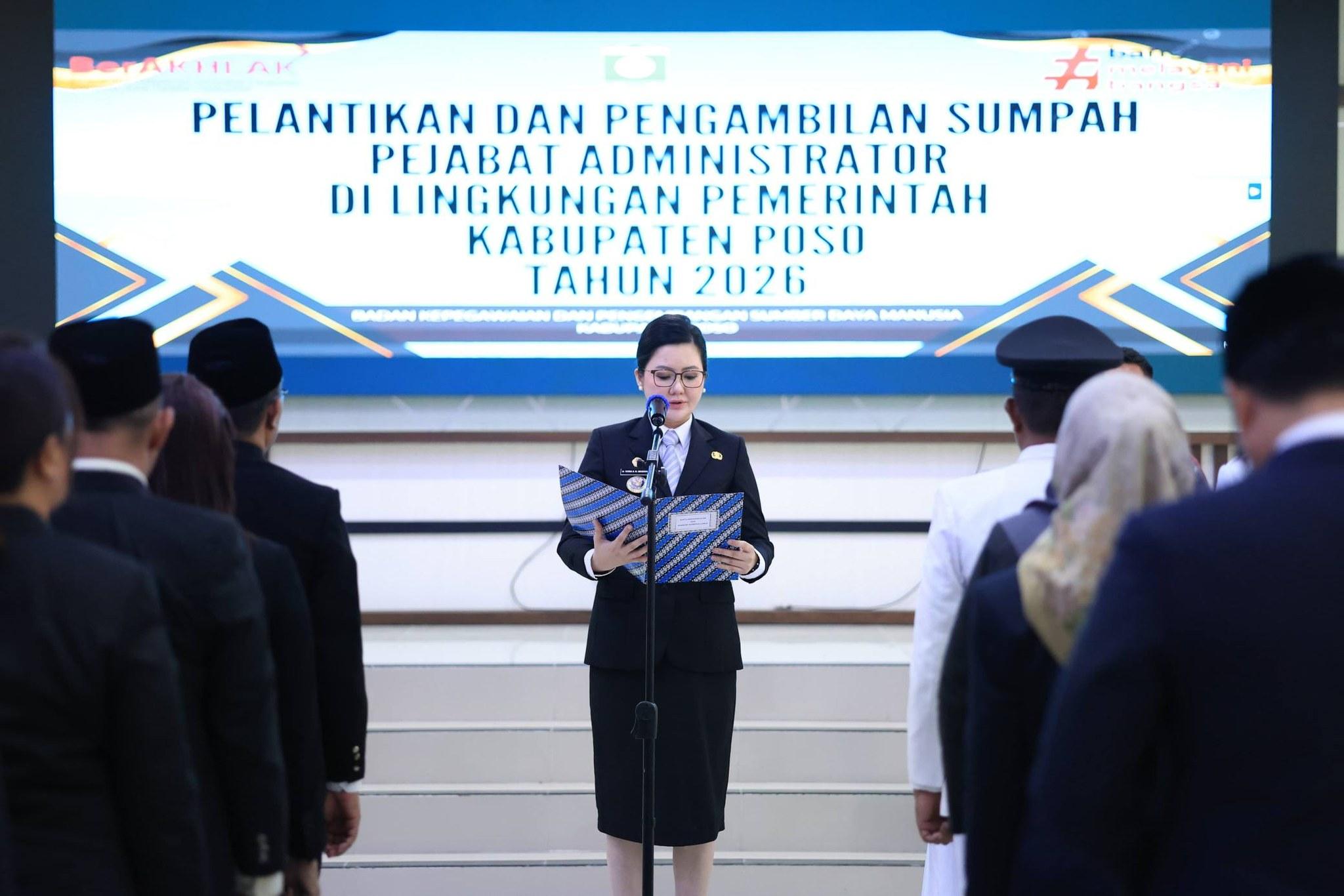 ysa89iy89ay-89-sya98-as89.jpg