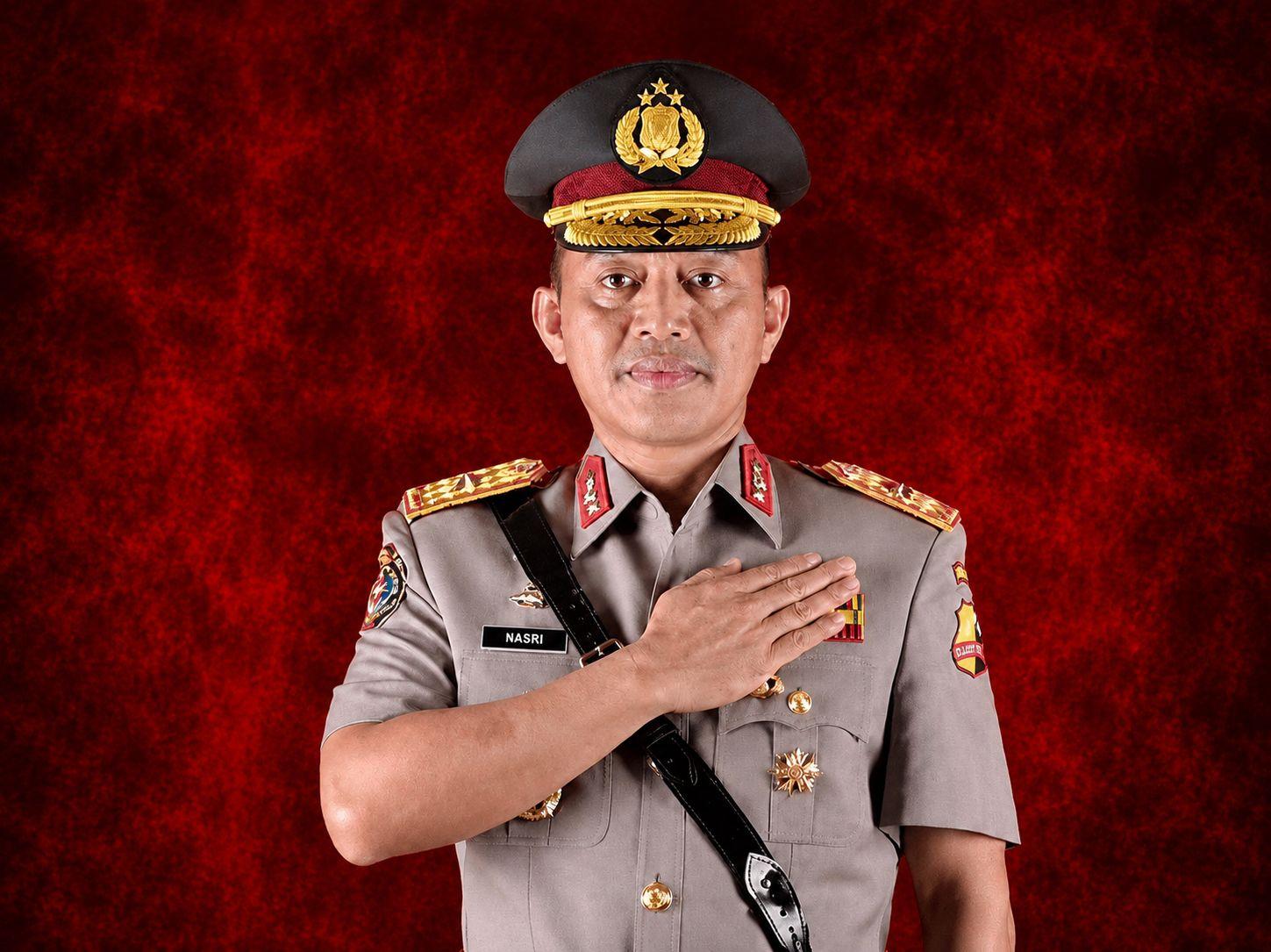 ysa8yas89jpggg.jpg