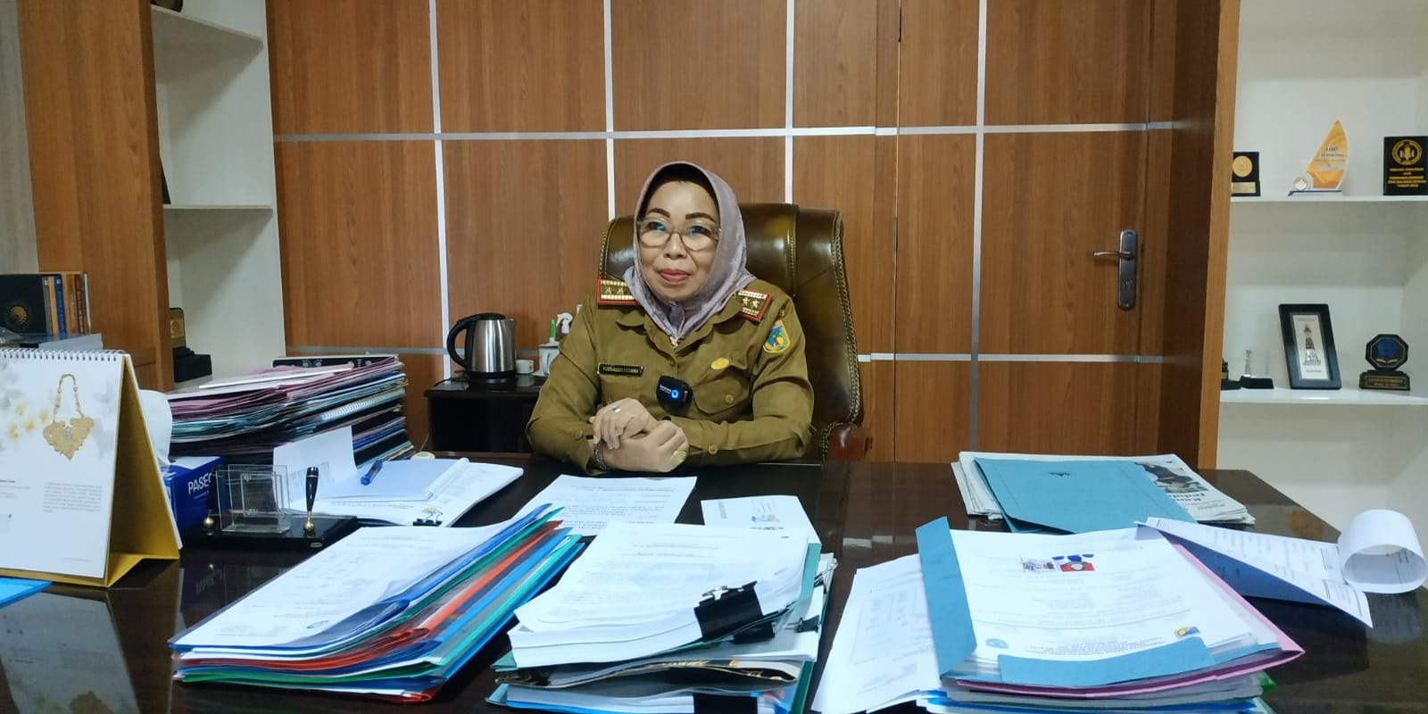 Chexiyalik porno model Zoening surati