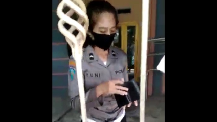 yuni-utami-vs-ojol.jpg
