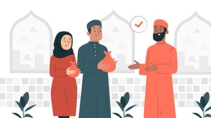 zakat-mal-2025.jpg