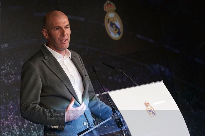 zinedine-zidane.jpg