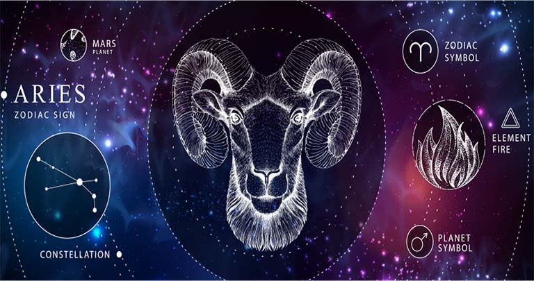 zodiak-aries-askastrologycom.jpg