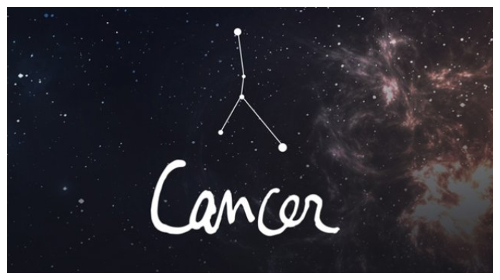 zodiak-cancer.jpg