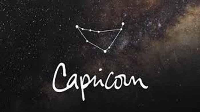 zodiak-capricorn.jpg