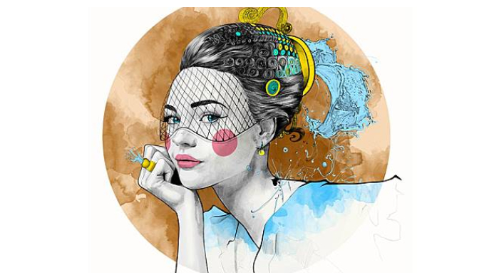 Berikut 4 Zodiak yang Semangat dan Optimis dalam Menjalani Kehidupan, Bagaimana Pasanganmu?