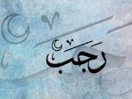1-rajab-1442-h-13-februari-2021.jpg