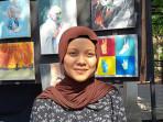 100-Buku-dan-Panggung-Puisi-Mahasiswa-FKIP-Untad-Diajak-Rayakan-Literasi.jpg