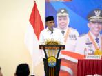 1000-Lebih-Mahasiswa-dan-102-Ribu-Warga-Tolitoli-Nikmati-Program-Berani-Cerdas-dan-Berani-Sehat.jpg