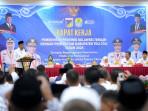 1000-Mahasiswa-Tolitoli-Terima-Rp327-Miliar-dari-Program-Beasiswa-Berani-Cerdas.jpg